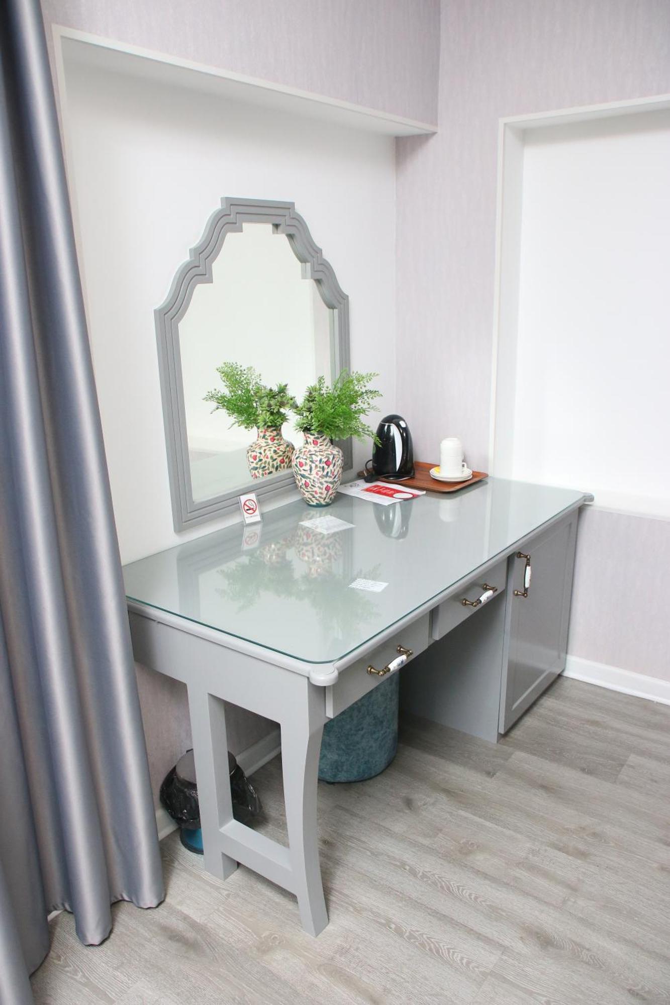 Boutique Nar Baku 호텔 외부 사진